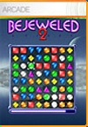 Bejeweled 2 Achievements