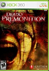 Deadly Premonition BoxArt, Screenshots and Achievements