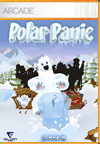 Polar Panic BoxArt, Screenshots and Achievements
