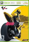 MotoGP 06 BoxArt, Screenshots and Achievements