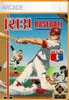 RBI Baseball BoxArt, Screenshots and Achievements