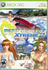 Dead or Alive: Xtreme 2 BoxArt, Screenshots and Achievements