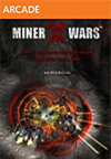 Miner Wars 2081 BoxArt, Screenshots and Achievements