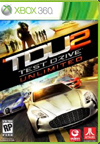 Test Drive Unlimited 2 for Xbox 360