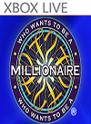 Who Wants to Be a Millionaire? BoxArt, Screenshots and Achievements