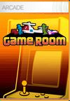 Game Room BoxArt, Screenshots and Achievements