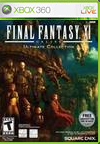Final Fantasy XI: Ultimate Collection BoxArt, Screenshots and Achievements
