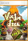 Voodoo Dice BoxArt, Screenshots and Achievements