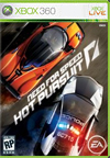 Need for Speed: Hot Pursuit BoxArt, Screenshots and Achievements