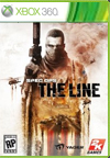 Spec Ops: The Line BoxArt, Screenshots and Achievements