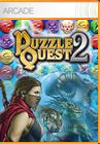 Puzzle Quest 2 BoxArt, Screenshots and Achievements