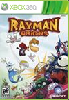 Rayman Origins BoxArt, Screenshots and Achievements