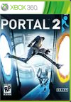 Portal 2 for Xbox 360