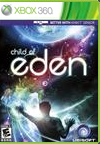 Child of Eden for Xbox 360