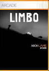 LIMBO for Xbox 360