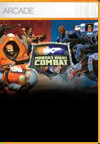 Monday Night Combat BoxArt, Screenshots and Achievements
