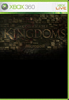 Codename: Kingdoms