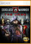 Deadliest Warrior: The Game BoxArt, Screenshots and Achievements