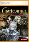 Castlevania: Harmony of Despair BoxArt, Screenshots and Achievements
