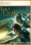 Lara Croft and the Guardian of Light for Xbox 360