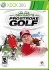 John Daly's ProStroke Golf BoxArt, Screenshots and Achievements
