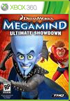 Megamind: Ultimate Showdown BoxArt, Screenshots and Achievements