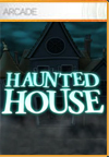 Haunted House BoxArt, Screenshots and Achievements