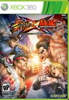 Street Fighter X Tekken BoxArt, Screenshots and Achievements