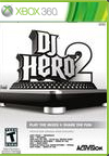 DJ Hero 2 BoxArt, Screenshots and Achievements