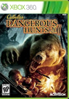 Cabela's Dangerous Hunts 2011 BoxArt, Screenshots and Achievements