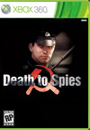 Death to Spies 3 BoxArt, Screenshots and Achievements