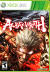 Asura's Wrath BoxArt, Screenshots and Achievements