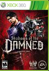 Shadows of the Damned BoxArt, Screenshots and Achievements