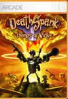 DeathSpank: Thongs of Virtue BoxArt, Screenshots and Achievements