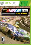 NASCAR 2011: The Game BoxArt, Screenshots and Achievements