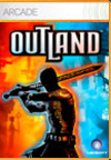 Outland BoxArt, Screenshots and Achievements