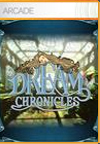 Dream Chronicles BoxArt, Screenshots and Achievements