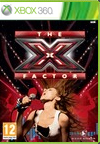 The X-Factor BoxArt, Screenshots and Achievements