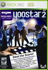 Yoostar 2 BoxArt, Screenshots and Achievements