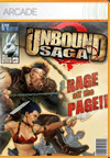 Unbound Saga BoxArt, Screenshots and Achievements
