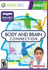 Body and Brain Connection BoxArt, Screenshots and Achievements