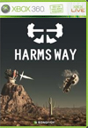 Harms Way BoxArt, Screenshots and Achievements