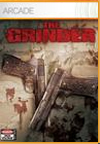 The Grinder BoxArt, Screenshots and Achievements