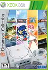 Dreamcast Collection BoxArt, Screenshots and Achievements