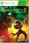 Divinity II: The Dragon Knight Saga BoxArt, Screenshots and Achievements