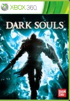 Dark Souls Xbox LIVE Leaderboard