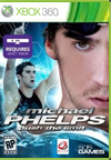 Michael Phelps: Push the Limit BoxArt, Screenshots and Achievements