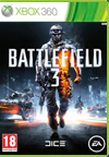 Battlefield 3 Xbox 360 Clans