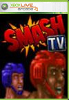 Smash TV BoxArt, Screenshots and Achievements