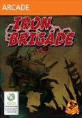 Iron Brigade BoxArt, Screenshots and Achievements